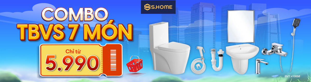 combo-phong-tam-5900